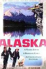 Watch Alaska Movie2k