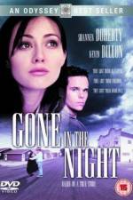 Watch Gone in the Night Movie2k