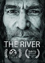 Watch The River: A Documentary Film Movie2k