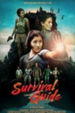 Watch Survival Guide Movie2k