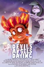 Watch Devils Angels & Dating Movie2k