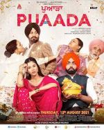 Watch Puaada Movie2k