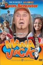 Watch Mama Jack Movie2k