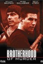 Watch Brotherhood of Murder Movie2k