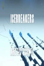 Watch National Geographic Icebreakers Arctic Giants Movie2k