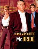 Watch McBride: It's Murder, Madam Movie2k