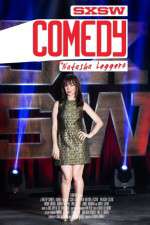 Watch SXSW Comedy with Natasha Leggero Movie2k