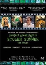 Watch Stolen Summer Movie2k