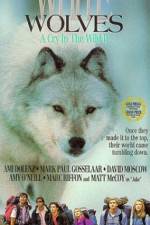 Watch White Wolves: A Cry In The Wild II Movie2k