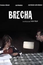 Watch Brecha Movie2k