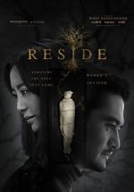 Watch Reside Movie2k