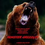 Watch Monster Grizzly Movie2k