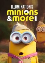 Watch Minions en meer 1 Movie2k