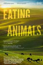 Watch Eating Animals Movie2k