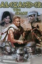 Watch Alexander the Great Movie2k