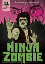 Watch Ninja Zombie Movie2k