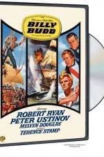 Watch Billy Budd Movie2k