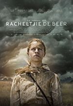 Watch The Story of Racheltjie De Beer Movie2k