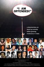 Watch I Am Offended Movie2k