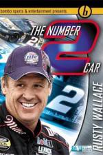 Watch The Number Two Car Movie2k