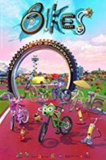 Watch Bikes Movie2k