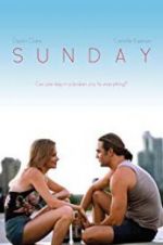 Watch Sunday Movie2k