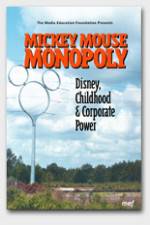 Watch Mickey Mouse Monopoly Movie2k