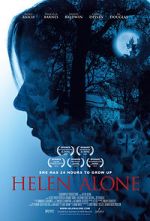 Watch Helen Alone Movie2k