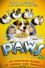 Watch Paws Movie2k