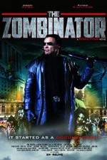 Watch The Zombinator Movie2k