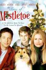 Watch The Sons of Mistletoe Movie2k