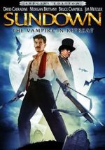 Watch Sundown: The Vampire in Retreat Movie2k