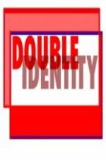 Watch Double Identity Movie2k