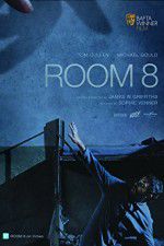 Watch Room 8 Movie2k