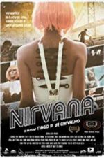 Watch Nirvana: A Gangster Odyssey Movie2k