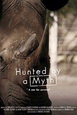 Watch Hunted by a Myth Movie2k