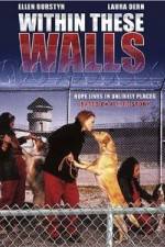 Watch Within These Walls Movie2k