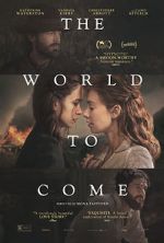 Watch The World to Come Movie2k