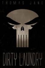 Watch The Punisher Dirty Laundry Movie2k