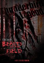 Watch Beasts of the Field Movie2k
