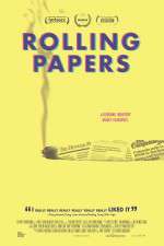 Watch Rolling Papers Movie2k