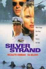 Watch Silver Strand Movie2k