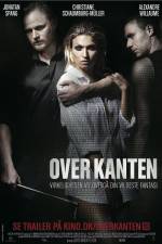 Watch Over kanten Movie2k