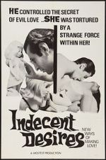 Watch Indecent Desires Movie2k