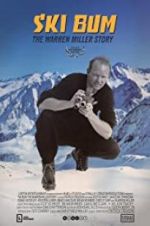 Watch Ski Bum: The Warren Miller Story Movie2k