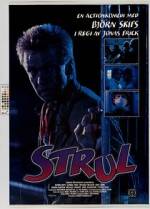Watch Strul Movie2k