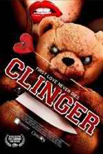 Watch Clinger Movie2k