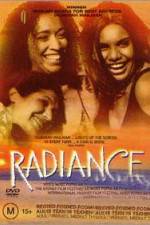 Watch Radiance Movie2k