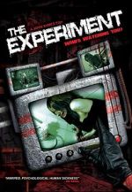 Watch The Experiment Movie2k