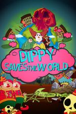 Watch Dippy Saves the World (Short 2021) Movie2k
